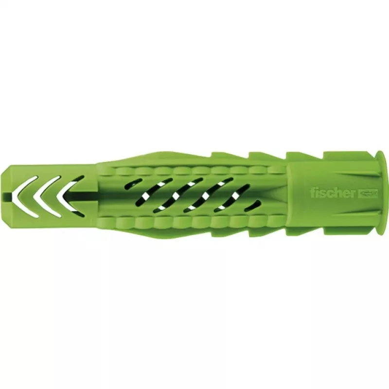 Fischer 524814 zielony