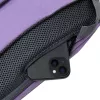 Torba na laptopa SBOX NSE-1206U 15,6 cala fioletowa — torba na laptopa SBOX NSE-1206U do urządzeń 15,6-calowych