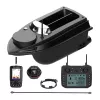 Łódź zanętowa Flytec V030 Fishfinder 20000 mAh