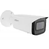 Kamera bezpieczeństwa Dahua Technology Entry IPC-HFW1230T-ZS-S5 Bullet IP kamera bezpieczeństwa Zewnętrzna 1920 x 1080 pikseli Montaż sufit/ściana/słup