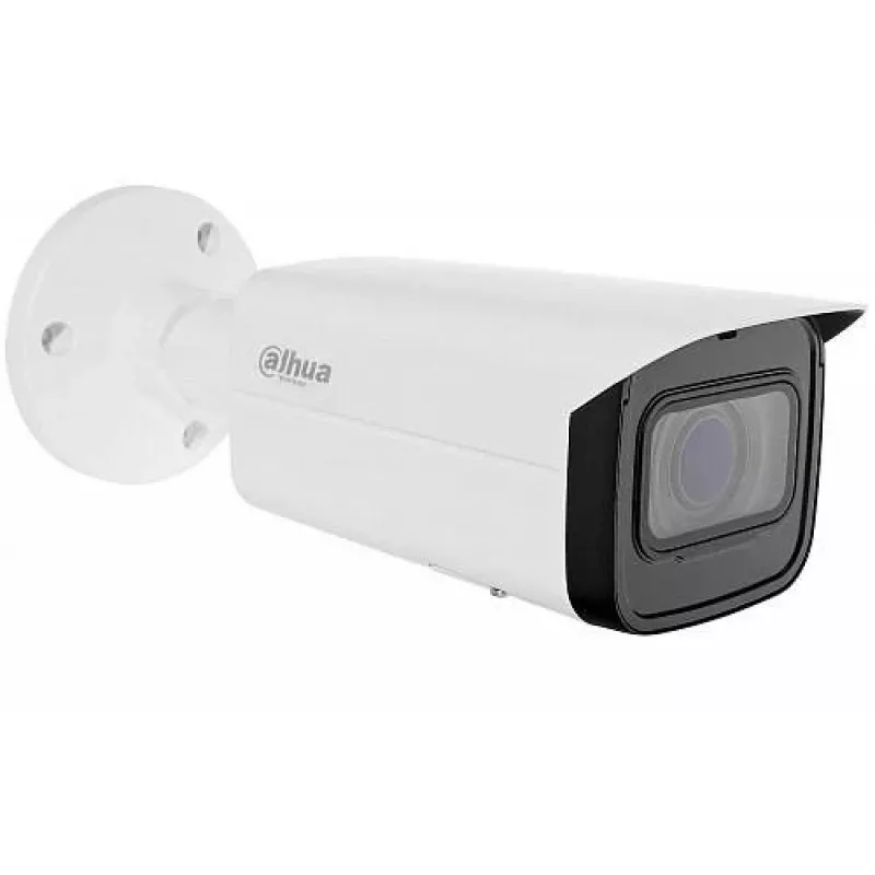 Kamera bezpieczeństwa Dahua Technology Entry IPC-HFW1230T-ZS-S5 Bullet IP kamera bezpieczeństwa Zewnętrzna 1920 x 1080 pikseli Montaż sufit/ściana/słup