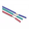 Złącze pinowe DeLOCK 90789 230V 24mm proste