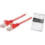 kabel sieciowy shiverpeaks BASIC-S Cat7 0,25 m