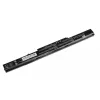 Bateria zielony Cell AS77ULTRA do ASUS A450 A550 F550 K550 R510 X450 X550