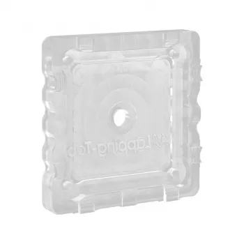 Układ chłodzenia Thermal Grizzly TG-LT-AR7000 Akryl Przezroczysty Socket AM5