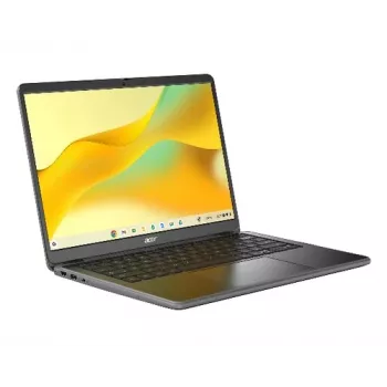 ACER CB 514 C937-TCO-C15P ChromeOS N150/8GB/64GB/14'' - Układ klawiatury może być niemiecki