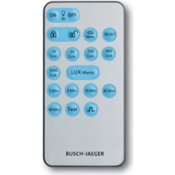Busch-jaeger 2CKA006800A2511