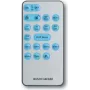 Busch-jaeger 2CKA006800A2511