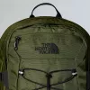 Plecak na laptopa The North Face Borealis Classic - woodland green/TNF Black