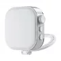 Telesin Ice Cube selfie light with phone holder P5-BGD-03 — kompaktowe światło LED do zdjęć i regulowany uchwyt na telefon
