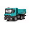 Amewi 22533 zdalnie sterowany model RC wywrotka Silnik elektryczny 1:14 (22533)