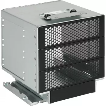 Obudowa komputerowa Chenbro 84H342310-003