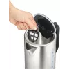 Czajnik elektryczny Solis 1,7 L 2200 W stal nierdzewna
