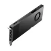 Karta graficzna PNY VCNRTX4000ADA-SB NVIDIA RTX 4000 Ada 20 GB GDDR6