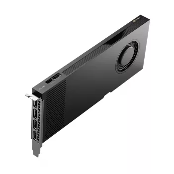 Karta graficzna PNY VCNRTX4000ADA-SB NVIDIA RTX 4000 Ada 20 GB GDDR6