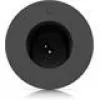Ubiquiti G6 PTZ In-Ceiling Mount Czarny (UACC-G6-PTZ-ICM-B)