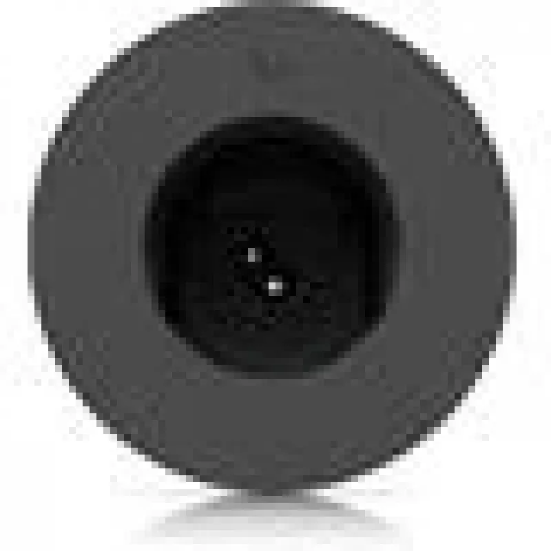Ubiquiti G6 PTZ In-Ceiling Mount Czarny (UACC-G6-PTZ-ICM-B)