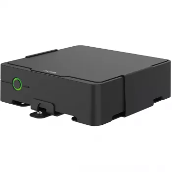 Gateway/Controller Axis 01964-002