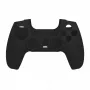 Etui na kontroler do gier White Shark BODYLOCK-B