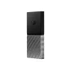 SSD Western Digital 2TB Przenośny USB Type-C 3.2 Gen 1 My Passport