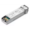TP-Link SM6110-SR moduł nadawczo-odbiorczy sieciowy Światłowodowy 10000 Mbit/s SFP+ 850 nm
