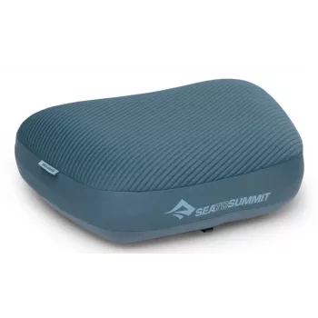 Sea To Summit Aeros Premium kompresyjny