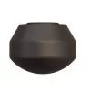 Masażer Therabody Theragun Relief Universal Niebieski
