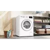 BOSCH WAN2405BPL 8 kg 1200 obr./min – pralka