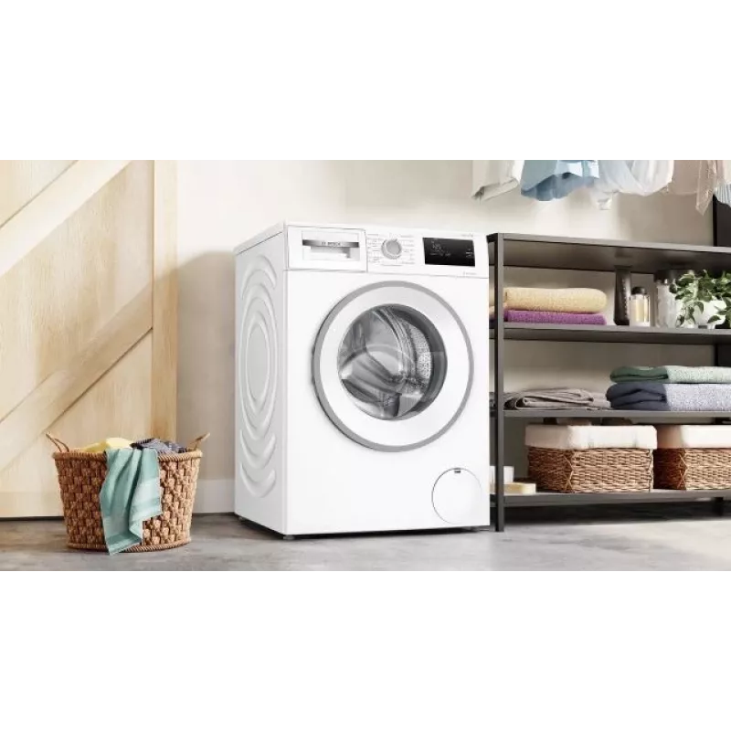 BOSCH WAN2405BPL 8 kg 1200 obr./min – pralka