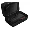 NOCO GBC104 Etui ochronne EVA do urządzenia rozruchowego GBX155