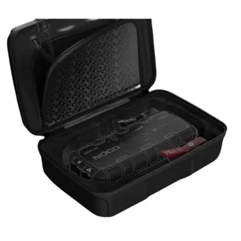 NOCO GBC104 Etui ochronne EVA do urządzenia rozruchowego GBX155