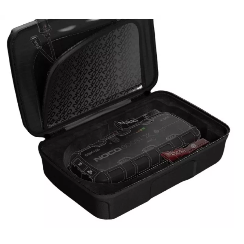 NOCO GBC104 Etui ochronne EVA do urządzenia rozruchowego GBX155