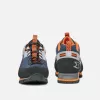 Buty podejściowe Garmont Dragontail Mnt Evo GTX
