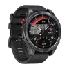 Smartwatch Zeblaze Stratos 4 Czarny