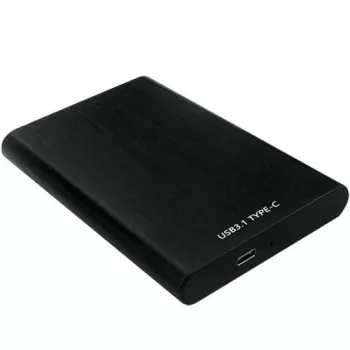 Extra Digital HC380473 Storage Drive
