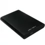 Extra Digital HC380473 Storage Drive