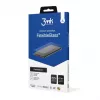 FlexibleGlass Samsung A36 5G A566/A56 5G A566