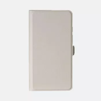 Etui z klapką Onyx BOOX OCV0432R 15,6 cm (6,13 cala) Białe