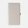 Etui z klapką Onyx BOOX OCV0432R 15,6 cm (6,13 cala) Białe