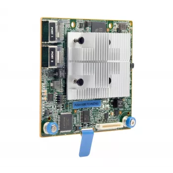 Kontroler RAID HPE SmartArray P408i-a SR Gen10 PCIe x8 12 Gbit/s
