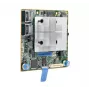 Kontroler RAID HPE SmartArray P408i-a SR Gen10 PCIe x8 12 Gbit/s