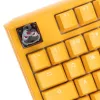 Ducky x Hotkeys Ducky League The Bulk (Edycja Dark)