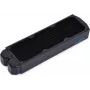 Alphacool NexXxoS HPE-45 Full miedź 80mm Triple Radiator EOL (14438)
