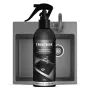 Frischer impregnat do zlewozmywaków granitowych 250 ml