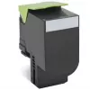 Toner Lexmark CX310dn 80C2SKE 2500 stron Czarny