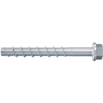 Fischer 536860