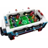 LEGO IDEAS 21337 Piłkarzyki