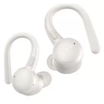 Belkin AUC016HQCR