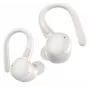 Belkin AUC016HQCR