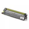 Kaseta z tonerem Brother TN-248XLY 1 szt. Oryginalny Żółty